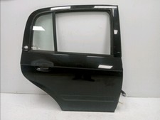 Porte arrière et accessoires Hyundai GETZ