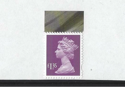 GREAT BRITAIN 2020 VISIONS OF THE UNIVERSE NEW STAMP EX PRESTIGE BOOKLET