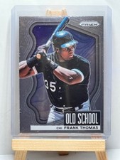 2022 Panini Prizm Baseball Inserts, Red White & Blue Parallel, Rookies RC U-PICK