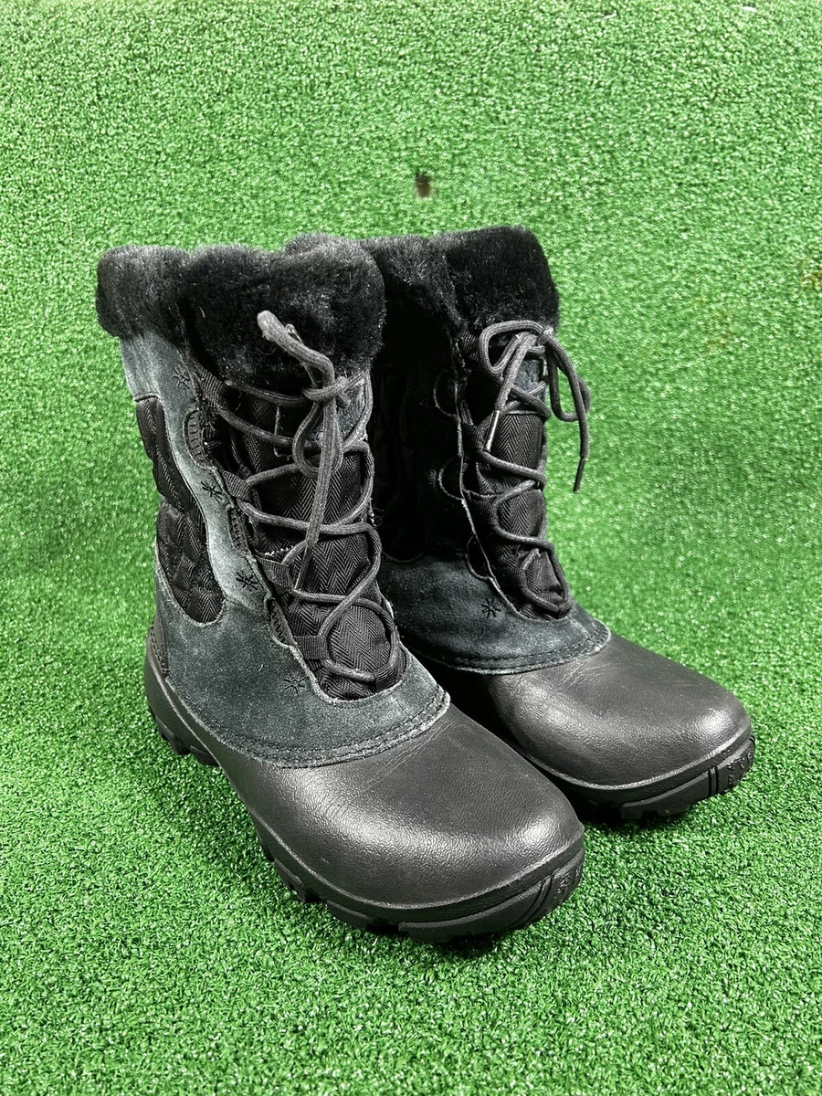 Columbia sierra sales summette shorty