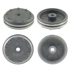 Transgo 4l60e 1-2 Accumulator Piston Type-3 4l65-2acm Transgo 4l60e 1-2 Accumulator Piston Type-3 4l65-2acm