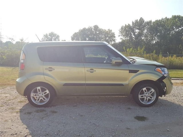 2010-2013-KIA-Soul-blower-motor-under-dash-used-10-11-12-...