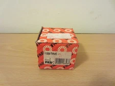 FAG 11205 TVH E SELF-ALIGNING BALL BEARING