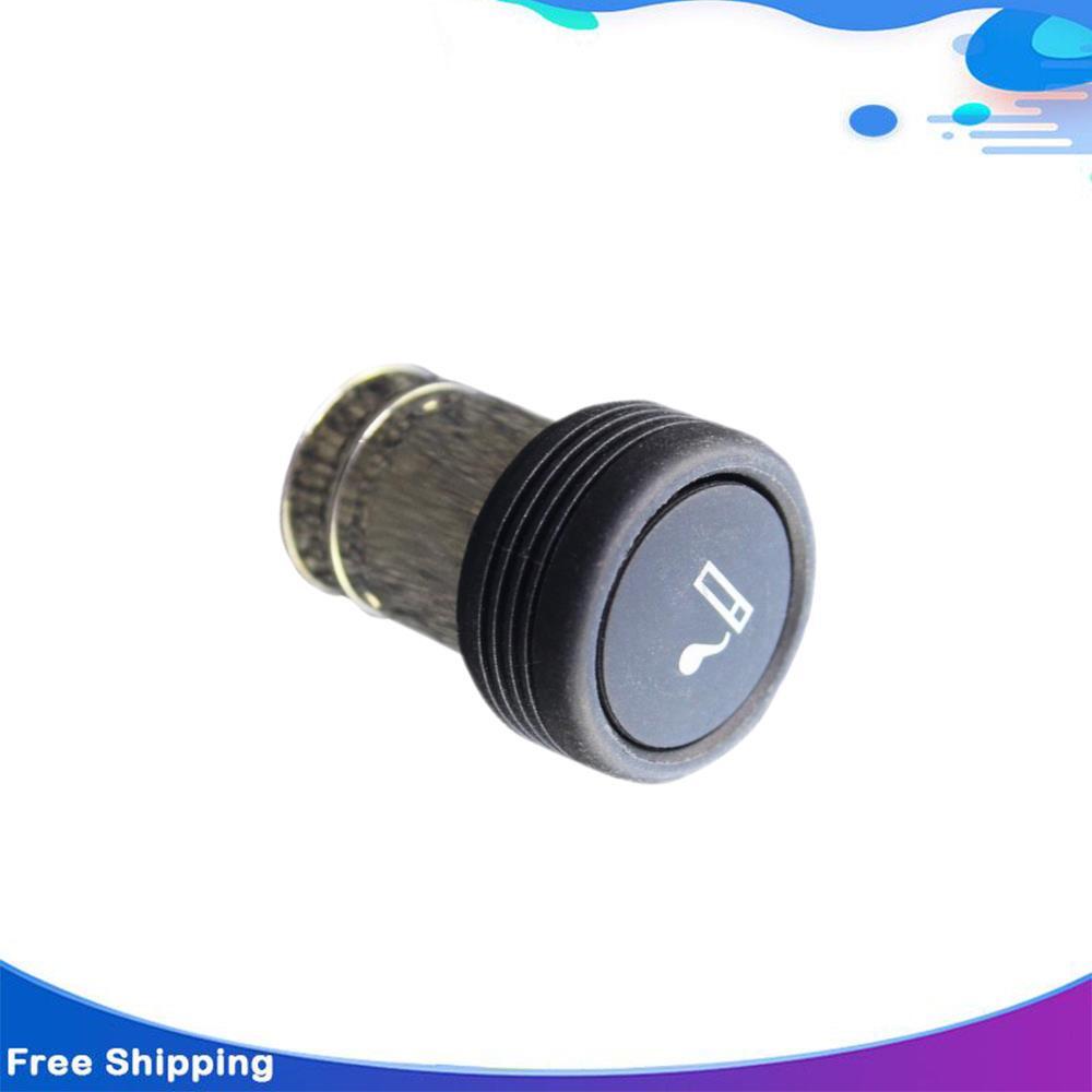 mazda cx 30 cigarette lighter location Replaced cigarette lighter with USB quickcharge but it's not getting power