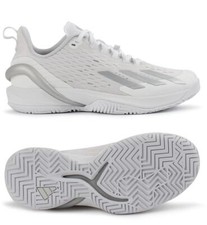 Adidas Womens Adizero Cybersonic Tennis Shoes 9516 Running Gym Hiking Trainers