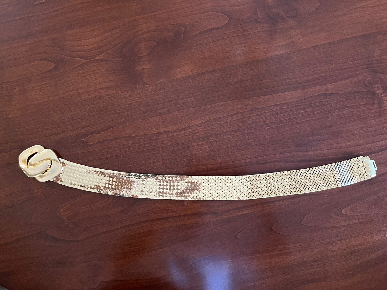 Women’s Three Belt Bundle - image 3