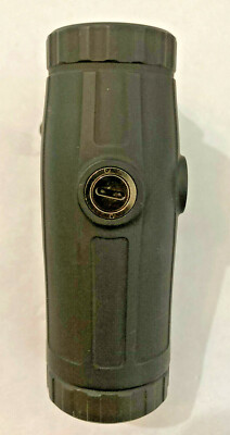 HOLOSUN HM3X Flip to Side Magnifier for sale online | eBay