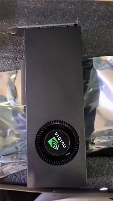 NVIDIA GeForce RTX 3090 24GB GDDR6X Graphics Card for sale online