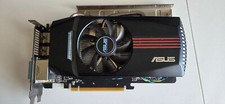 ATI Radeon HD 8760 1GB GDDR5 DVI / HDMI Video Card HD8760-DCO-1GD5-DP