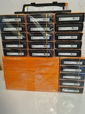 Mitutoyo 505-730 0-150mm Clear Yellow Face Dial Caliper. Made In Japan. ORIGINAL