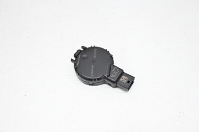   18-23 Volvo Xc60 Windshield RLS Rain & Light Sensor Control Module Unit Oem