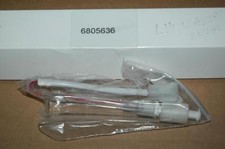 Beckman Coulter 6805636 Waste Sensor Cable - NOS