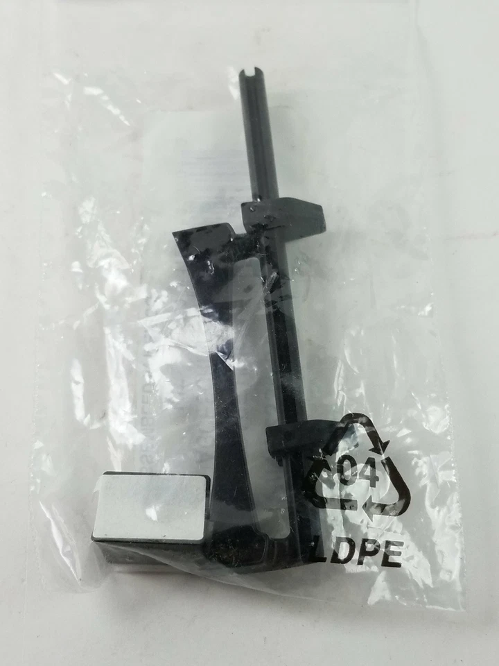 Plantronics Extension Arm and Ring Detector Spare for HL10 Lifter 72334-01 - Image 2 of 4