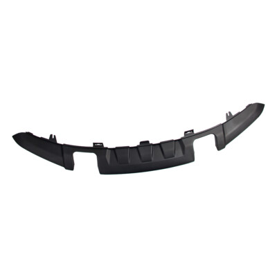 レア バンブルビー スラブ プレート For Ford F-150 2015-2017 HL3Z17626BB Front Bumper Lower Valance