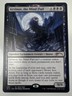 MTG Arvinox, the Mind Flail Secret Lair Drop Series 001 Regular Mythic