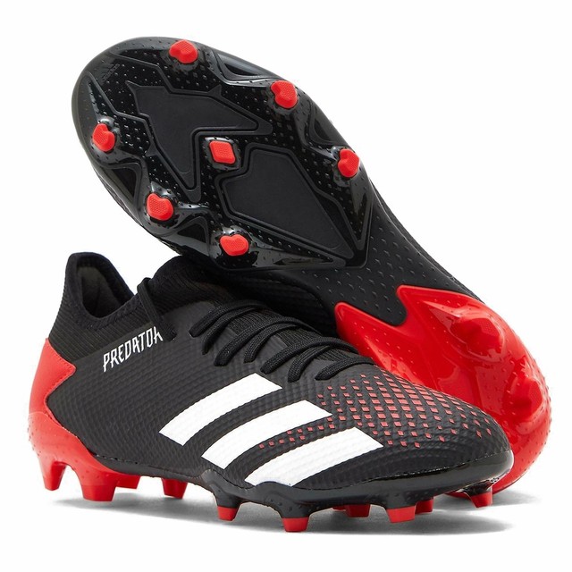 casaco fluminense adidas branco