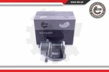 Etrier de frein Chevrolet REZZO