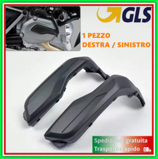 COPERCHIO BOBINA ACCENSIONE DX