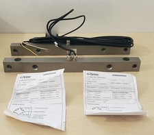 FLINTEC DESB-10T-GP W&auml;gezelle