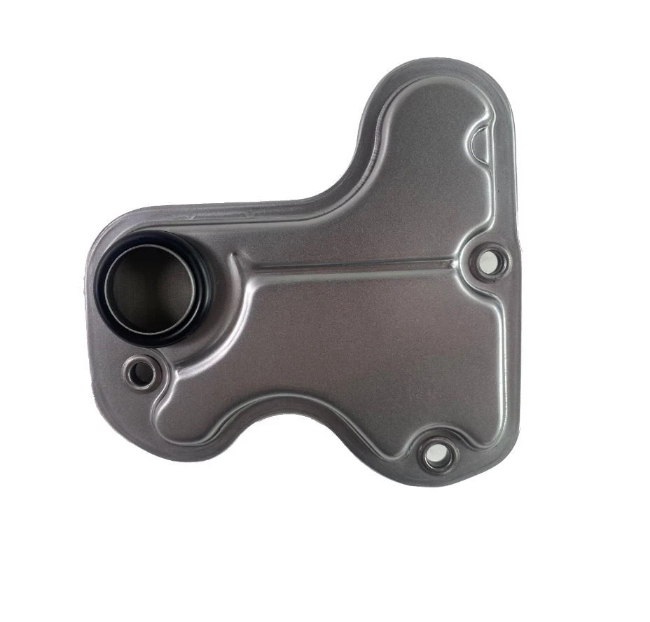 GENUINE ! AUTO TRANS FILLER FOR 2000-2005 KIA RIO SPECTRA OE# 46321-2Z010 Foto 4 de 4