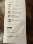 Osmo Genius Kit Learning System for Tablet — photo 2