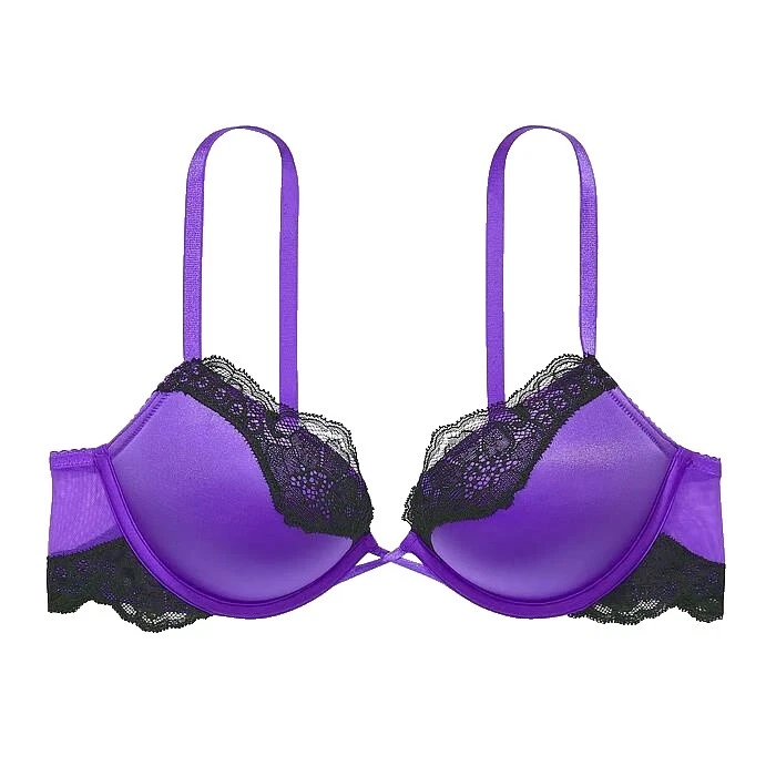 Victoria's Secret 32AA Bras & Bra Sets for Women