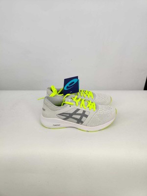 asics t7d7n