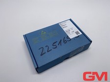 Niehoff Erweiterungskarte TTY-Booster R1.1 extension board 225165-5 Platine