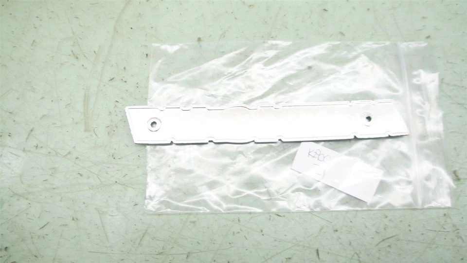 1973 KAWASAKI Z1 900 Z1900 TANK EMBLEM SMALL 560141-1013 NOS NEW WOW *2526 - Imagem 2 de 2