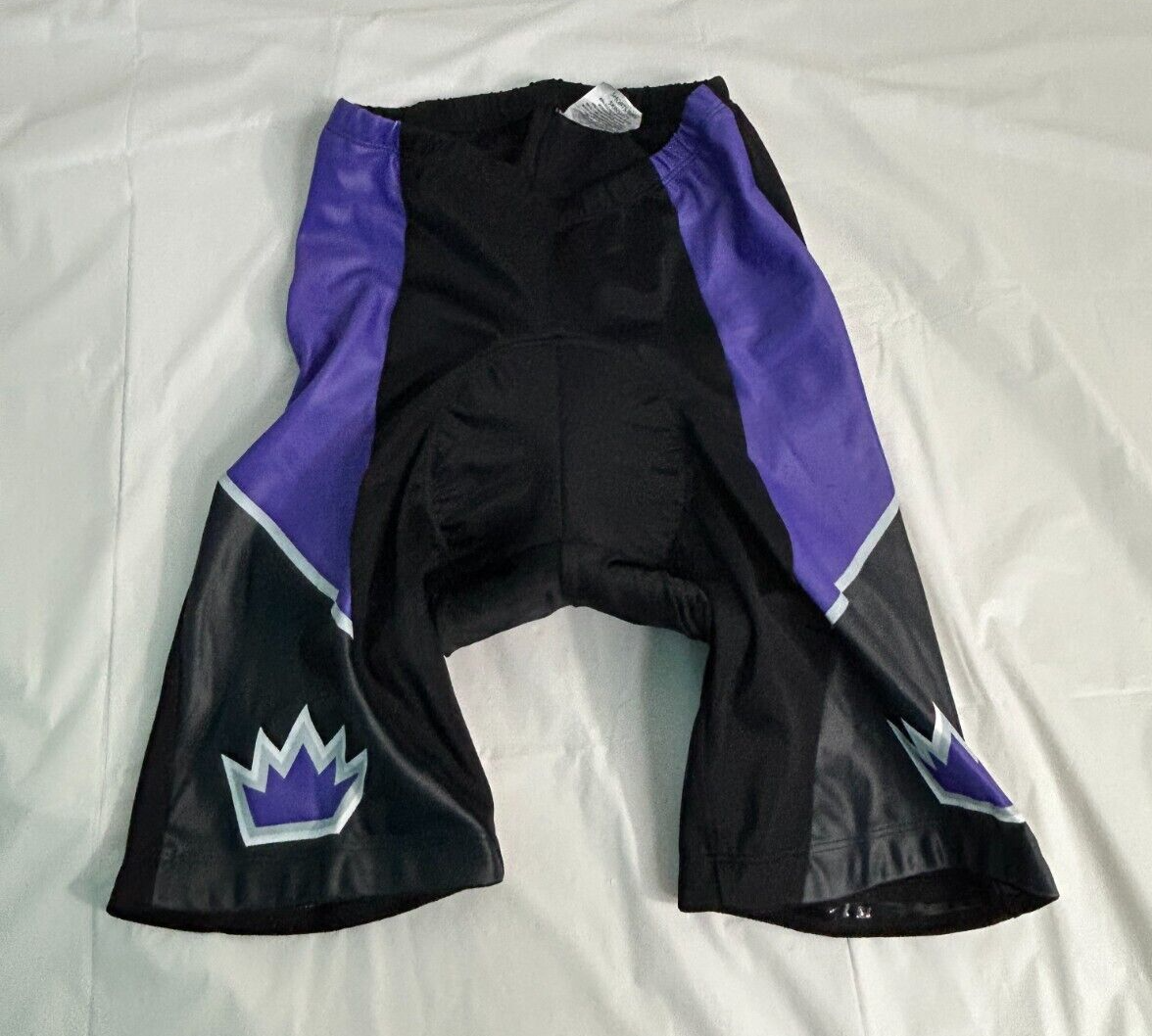 Picture 1 of 3