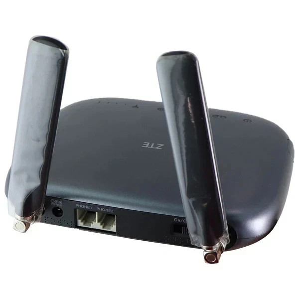 WF723CA 4G LTE Home Phone Connect BoxBase 4G LTE GSM Fully