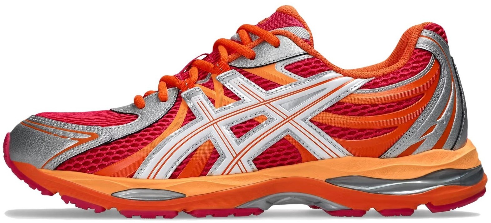 asics（アシックス）GELHOOP V17 STANDARD Asics Basketball shoes GELHOOP V17 STANDARD Black/Black 1063A096