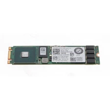 Dell DMC15 240GB SATA 6G M.2 MLC 2280 RI Solid State SSDSCKKB240G8R