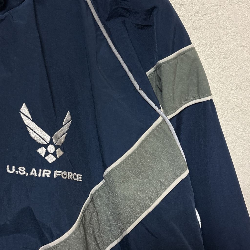 【USAF】 2010s Authentic Physical Training Uniform … - image 8
