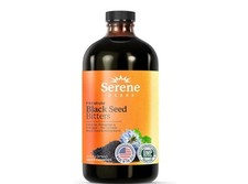  Organic Herbal Sour SOP Guanabana with Blac...