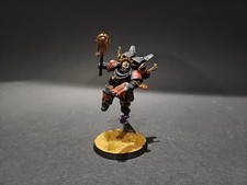 Professionell bemalt Warhammer 40k Space Mari...
