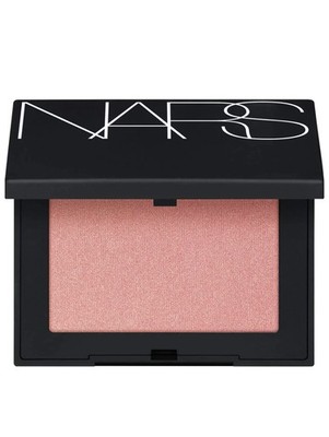 NARS Talc-Free Powder Blush Orgasm 0.17 oz