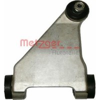 Metzger 58001302 Lenker RadaufhäNgung FüR Alfa Romeo 166 936