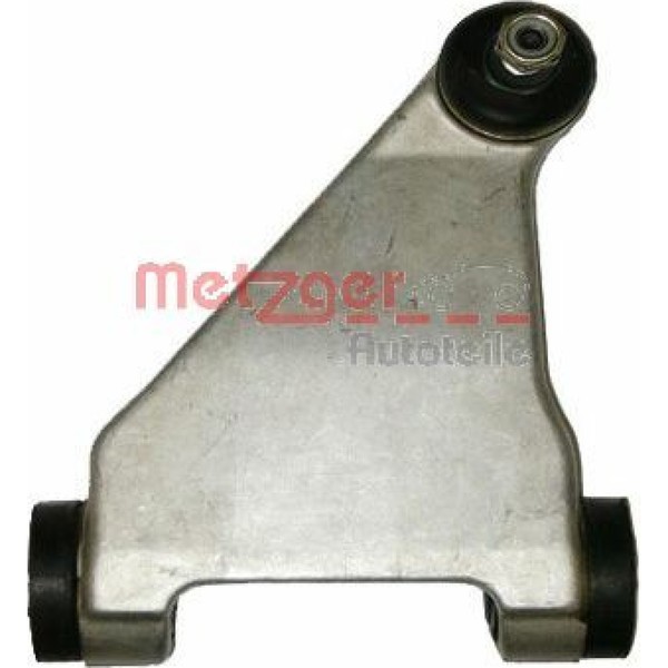 Metzger 58001302 Lenker RadaufhäNgung FüR Alfa Romeo 166 936-image