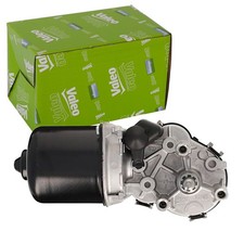 VALEO WISCHERMOTOR VORNE passend für MINI COOPER ONE | 582712