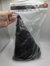 Halloween garland from the brand "celebrate"