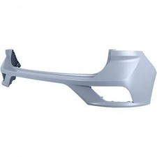 paraurto posteriore originale