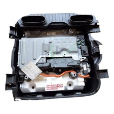 Honda Insight 2011 1.3 Petrol Hybrid LDA3 Battery 1B000RBJE05 1B000-RBJ-E05