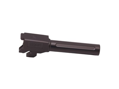 True Precision Sig P320 Compact XCompact M18 3.9'' Stainless Barrel DLC PVD