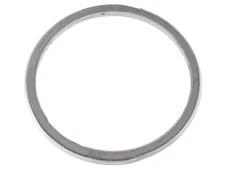 2x PRO PARTS 30684322 Gasket Volvo XC90