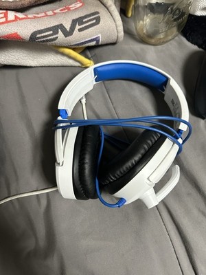 Wired Gaming Headset