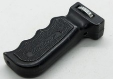 Mobilgrip USA Made Hand grip handle for movie cine camera