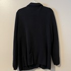 Foto 10 di 11