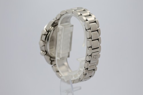 Omega Speedmaster Date Mark 40 automatique 35135300 - Photo 6/9
