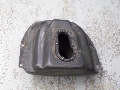 FUEL TANK FOR APRILIA LEONARDO 300 2005 ONWARDS (e16406)